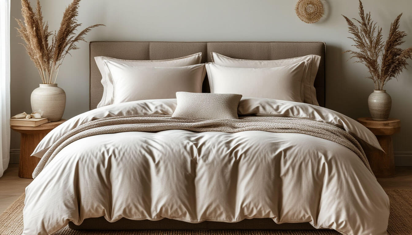 Featured textile 3